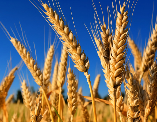 資質(zhì)認(rèn)證